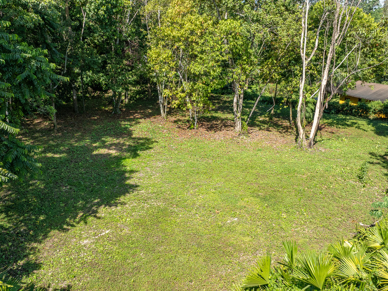0 bed Land For Sale in Cahuita, Limón - 1