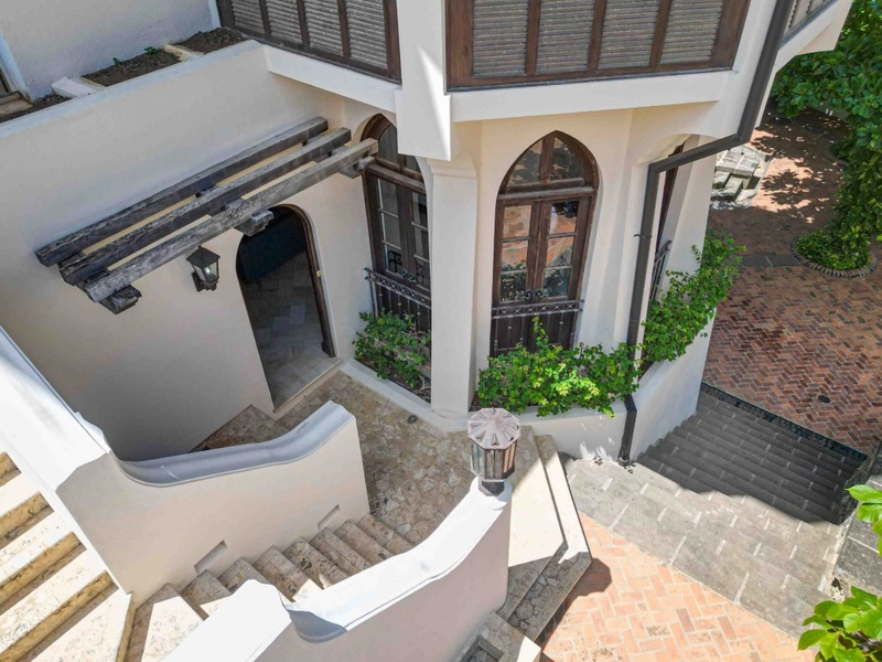 3 bed Condo For Sale in Playa Danta, Guanacaste - 1