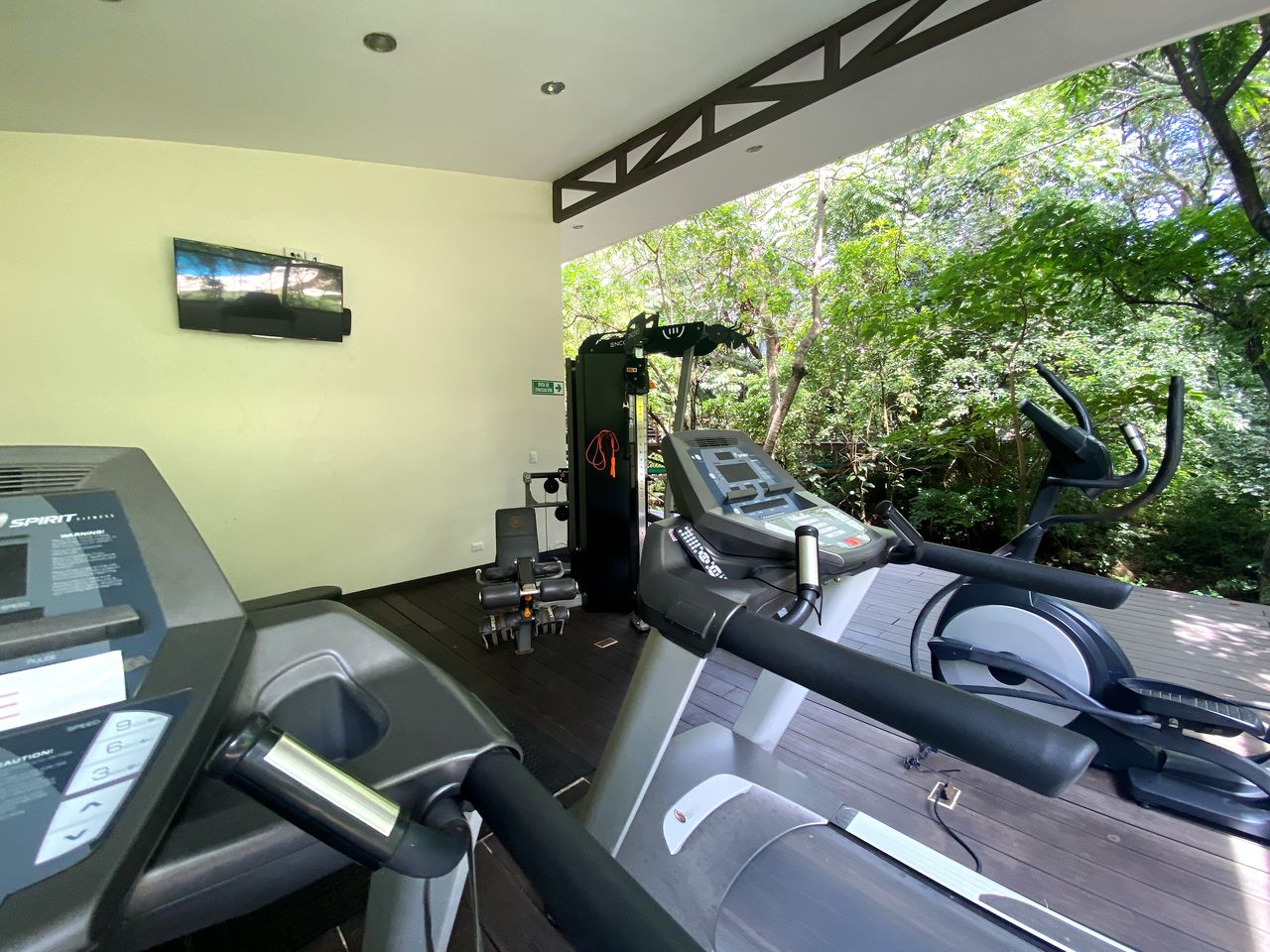 2 bed Apartment For Sale in Santa Ana, San Jose - thumb 20