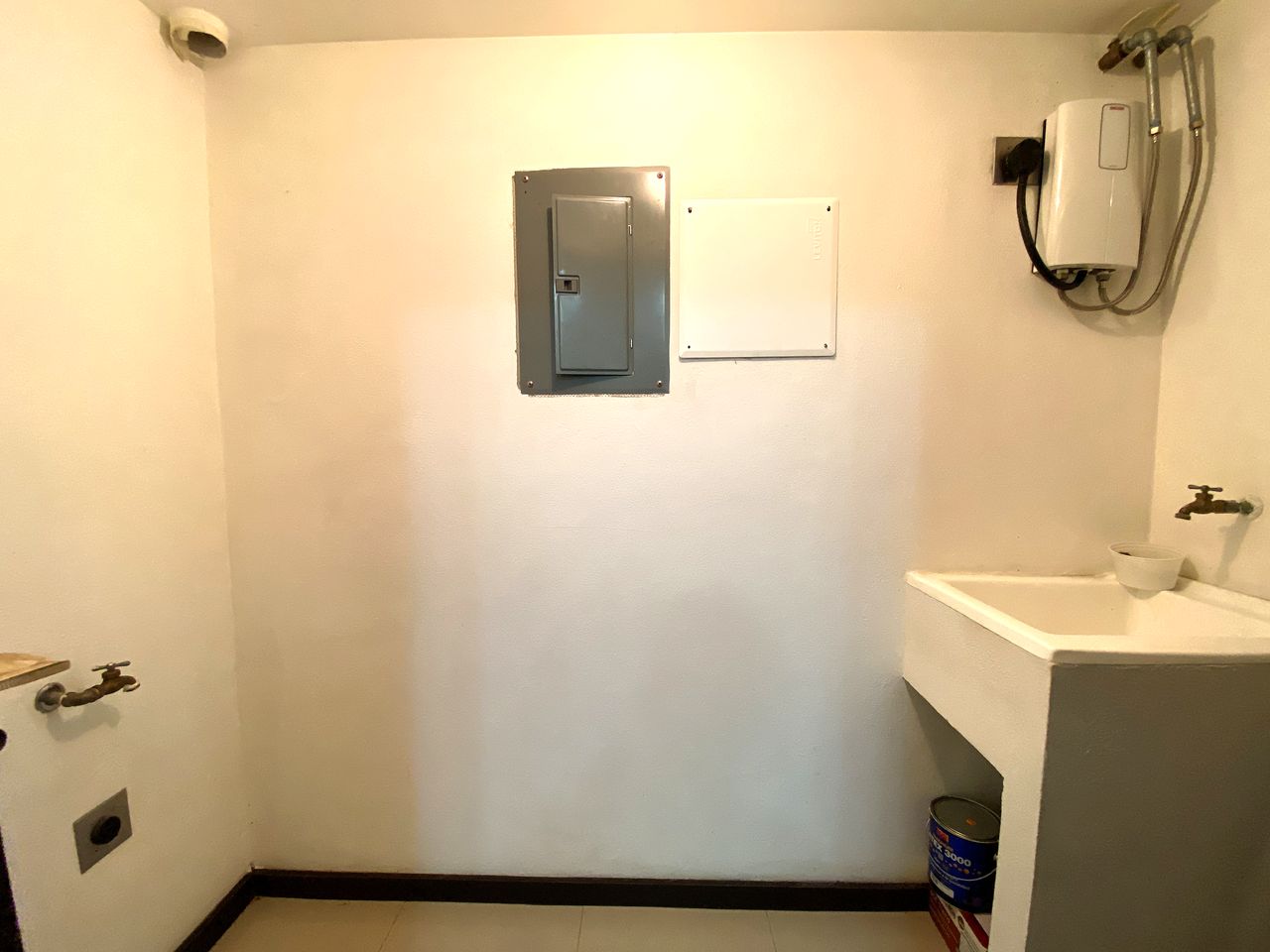 2 bed Apartment For Sale in Santa Ana, San Jose - thumb 15