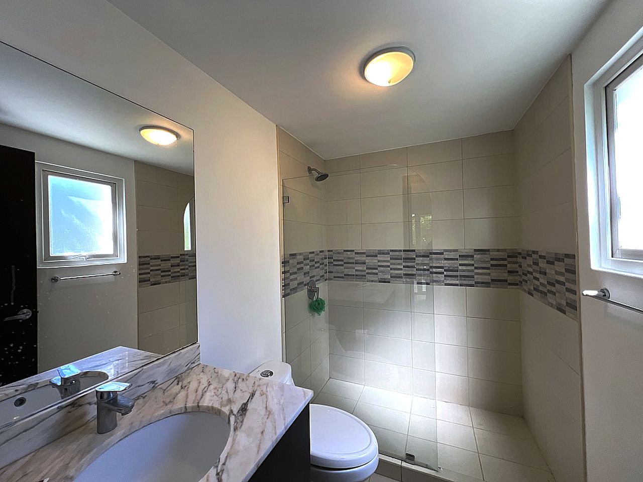 2 bed Apartment For Sale in Santa Ana, San Jose - thumb 9