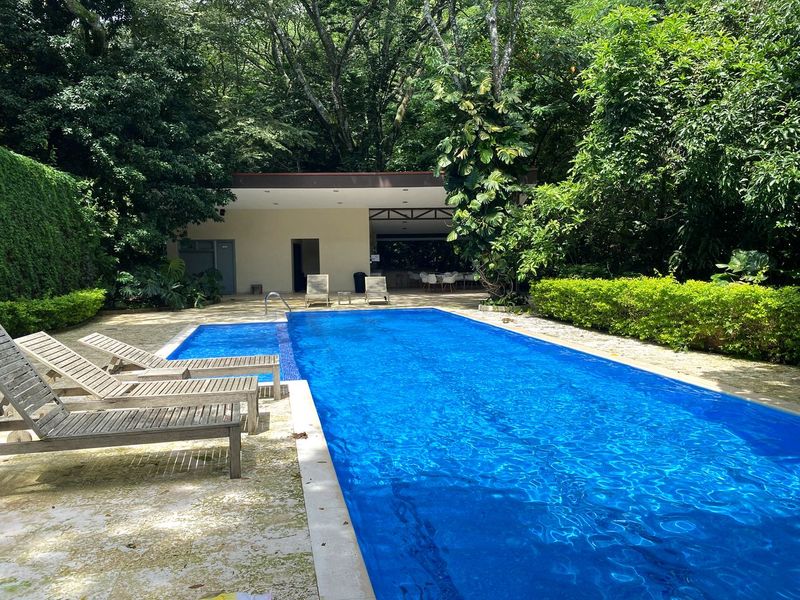 2 bed Apartment For Sale in Santa Ana, San Jose