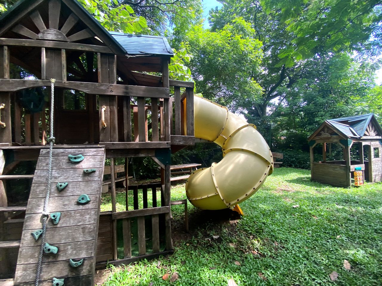 2 bed Apartment For Sale in Santa Ana, San Jose - thumb 21