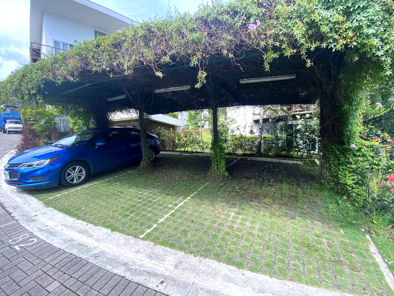 2 bed Apartment For Sale in Santa Ana, San Jose - thumb 16