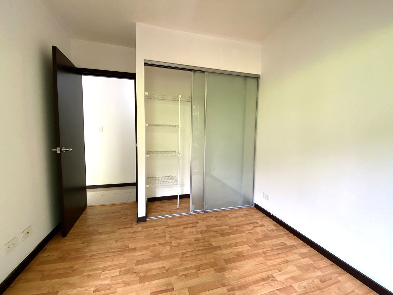2 bed Apartment For Sale in Santa Ana, San Jose - thumb 13