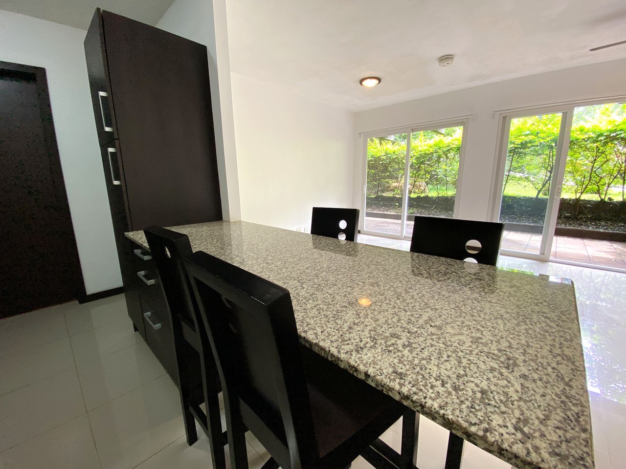 2 bed Apartment For Sale in Santa Ana, San Jose - thumb 2