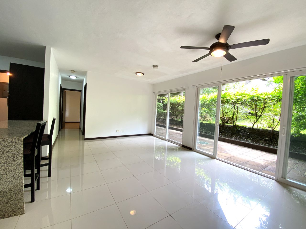 2 bed Apartment For Sale in Santa Ana, San Jose - thumb 6