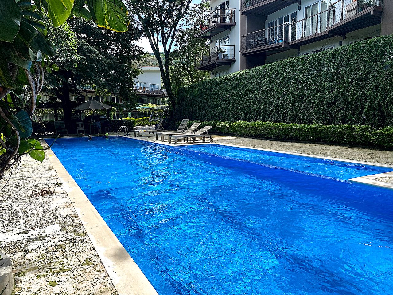 2 bed Apartment For Sale in Santa Ana, San Jose - thumb 18