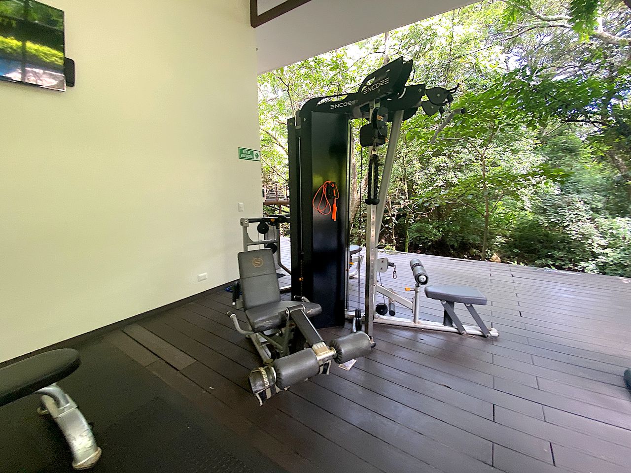 2 bed Apartment For Sale in Santa Ana, San Jose - thumb 19