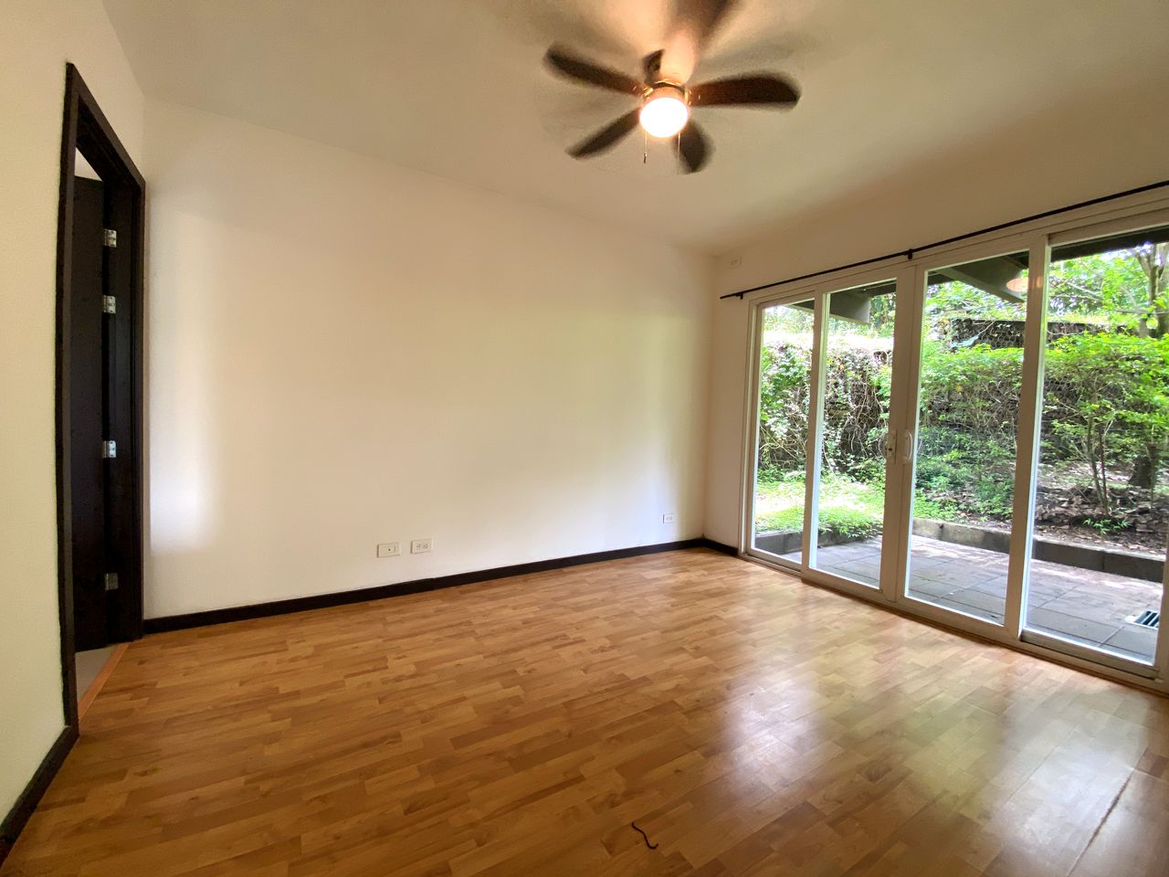 2 bed Apartment For Sale in Santa Ana, San Jose - thumb 10