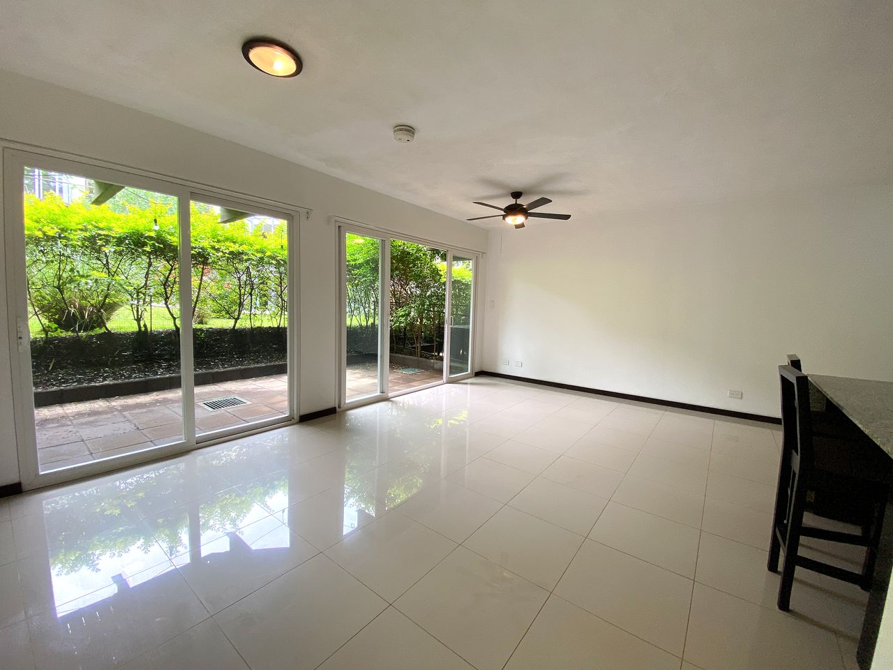 2 bed Apartment For Sale in Santa Ana, San Jose - thumb 8