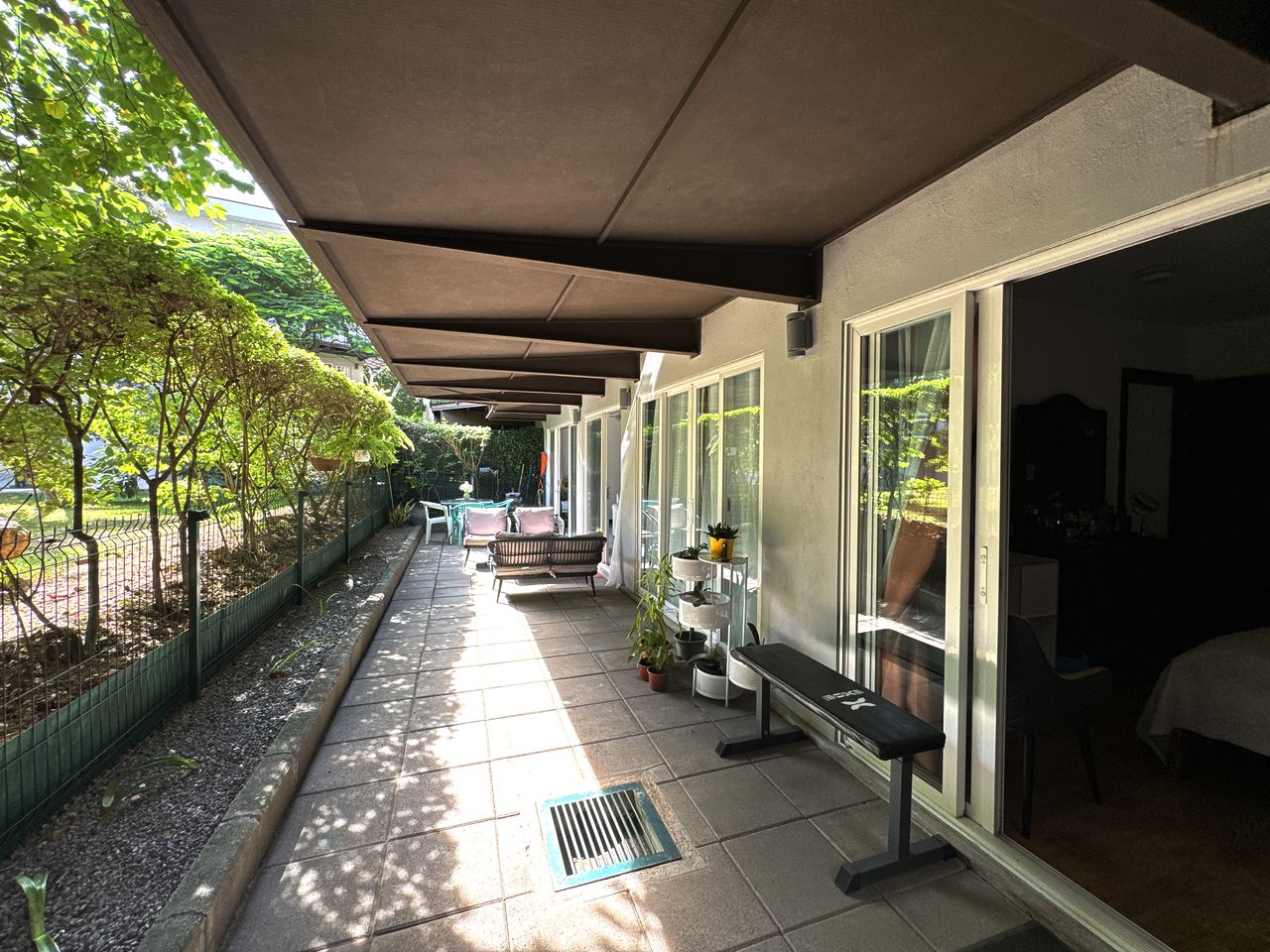 2 bed Apartment For Sale in Santa Ana, San Jose - thumb 14