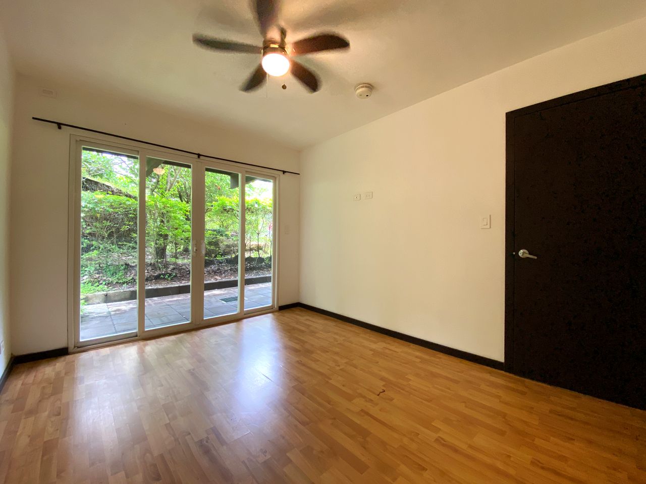 2 bed Apartment For Sale in Santa Ana, San Jose - thumb 11