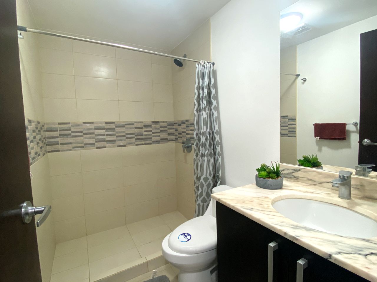 2 bed Apartment For Sale in Santa Ana, San Jose - thumb 12