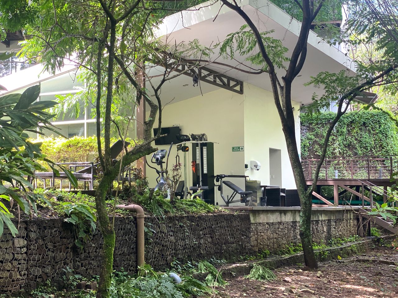 2 bed Apartment For Sale in Santa Ana, San Jose - thumb 22