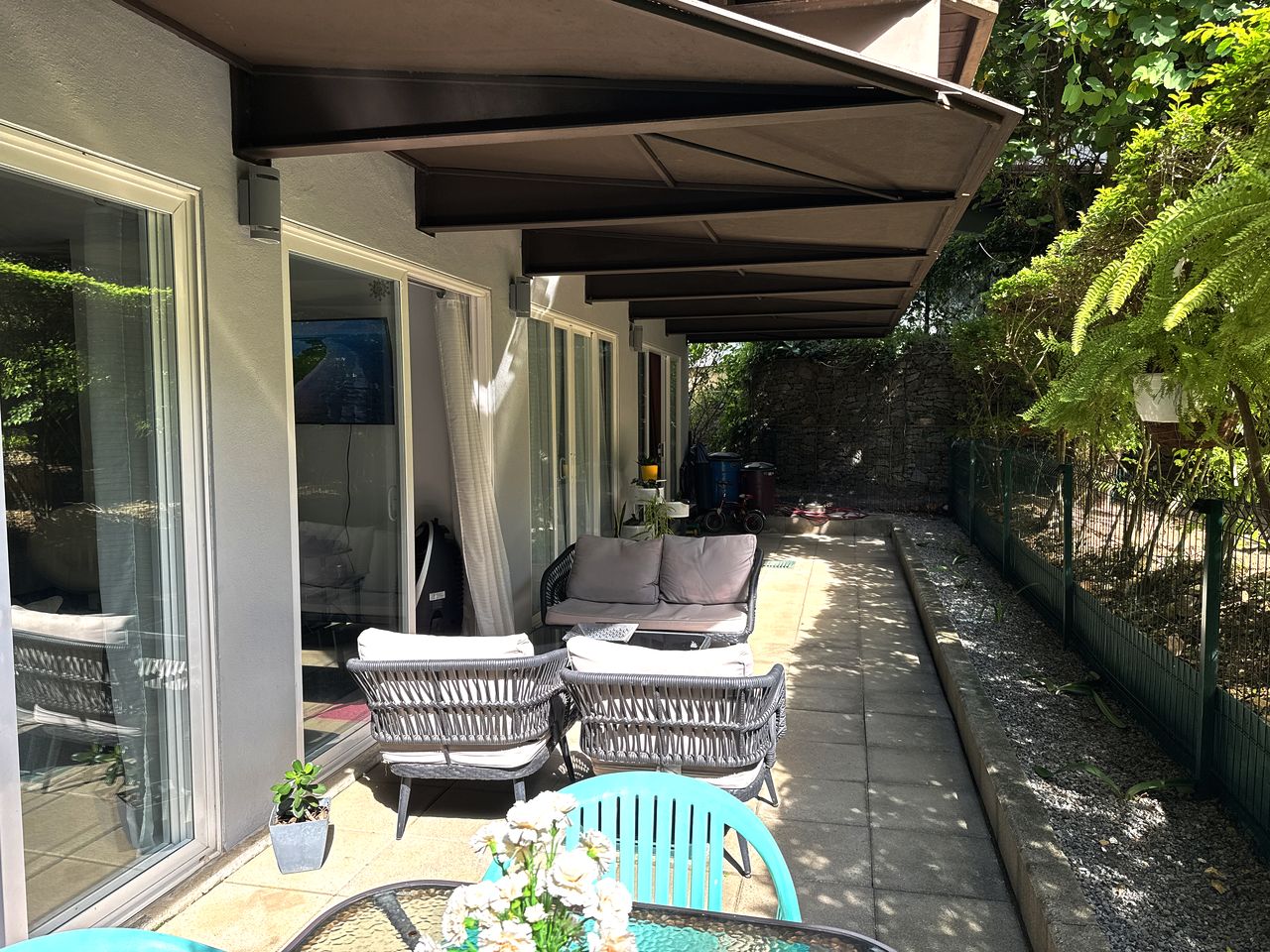 2 bed Apartment For Sale in Santa Ana, San Jose - thumb 3