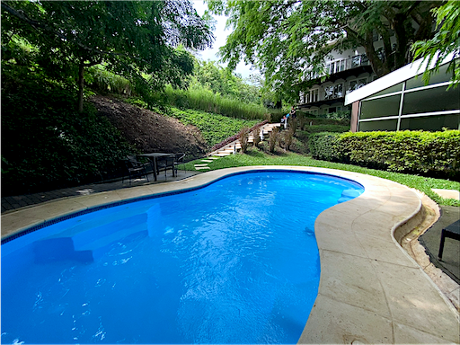 2 bed Apartment For Sale in Santa Ana, San Jose - thumb 17