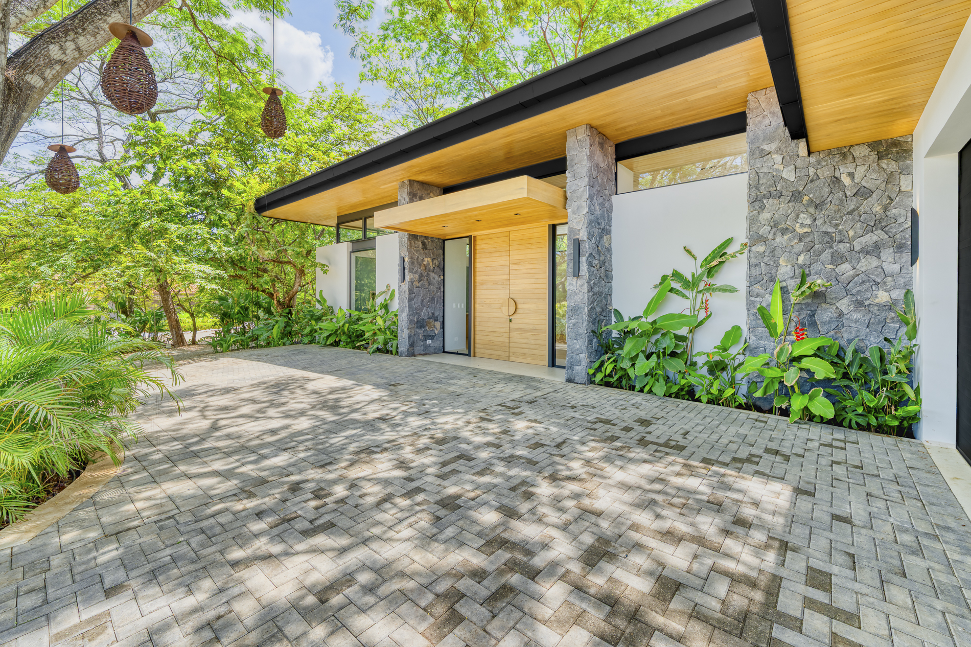 4 bed Single Family Homes For Sale in Hacienda Pinilla, Guanacaste - thumb 27