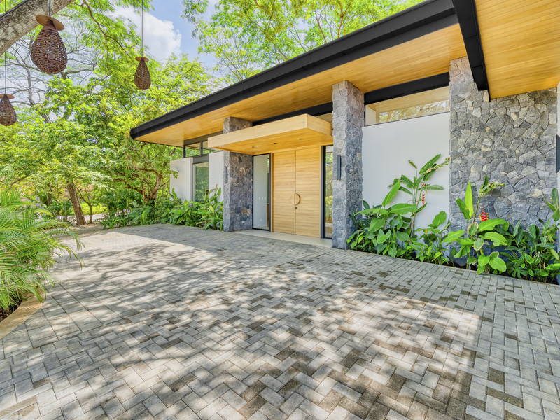 4 bed Single Family Homes For Sale in Hacienda Pinilla, Guanacaste - photo 27