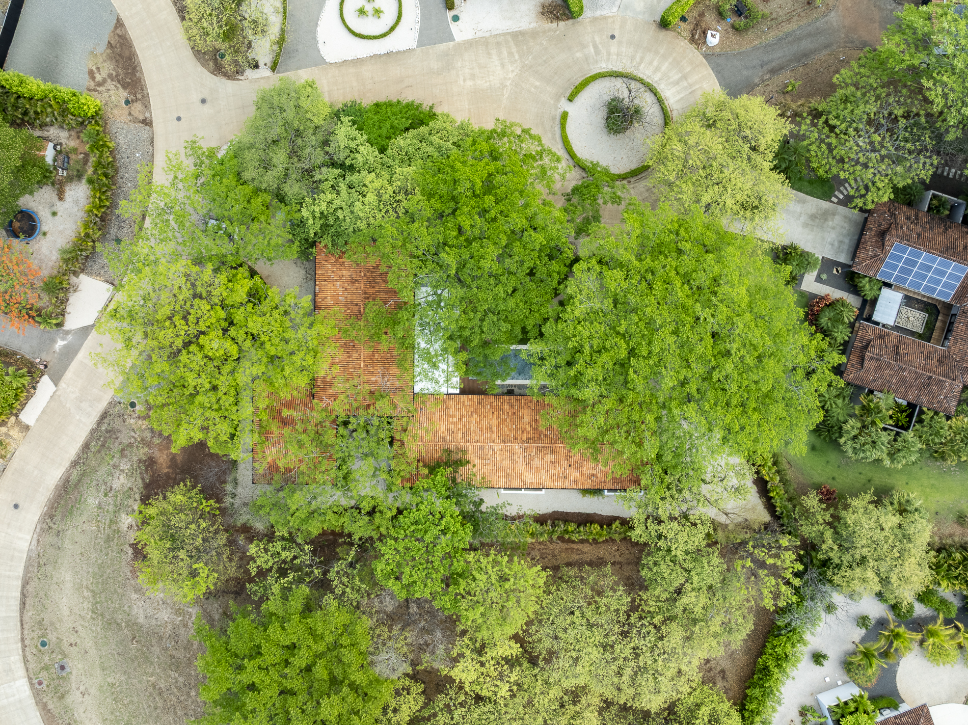 4 bed Single Family Homes For Sale in Hacienda Pinilla, Guanacaste - thumb 28