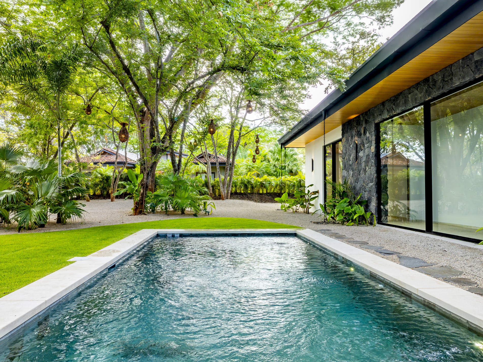 4 bed Single Family Homes For Sale in Hacienda Pinilla, Guanacaste - thumb 23