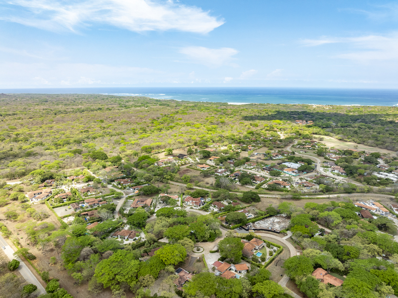 4 bed Single Family Homes For Sale in Hacienda Pinilla, Guanacaste - photo 30