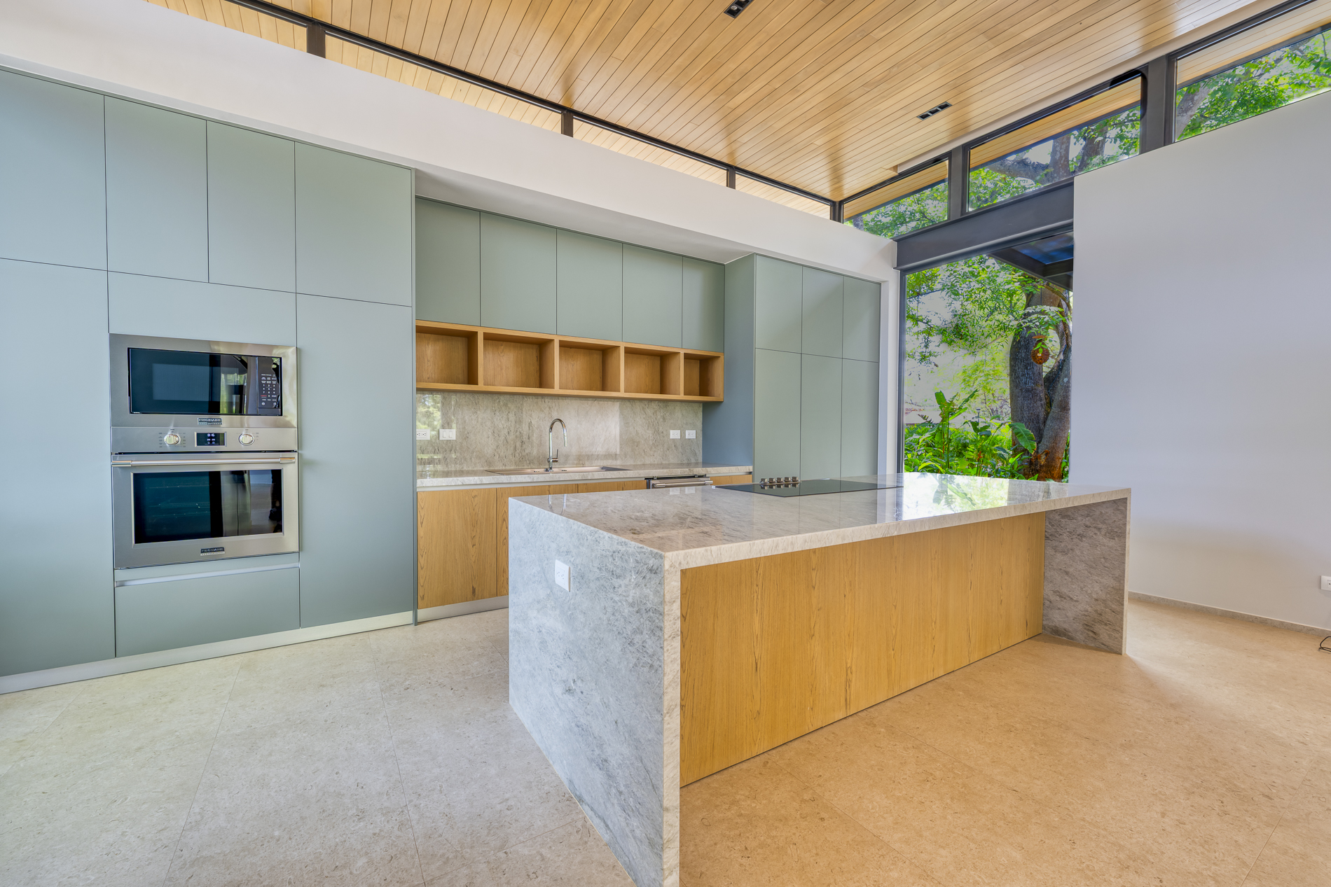 4 bed Single Family Homes For Sale in Hacienda Pinilla, Guanacaste - thumb 19