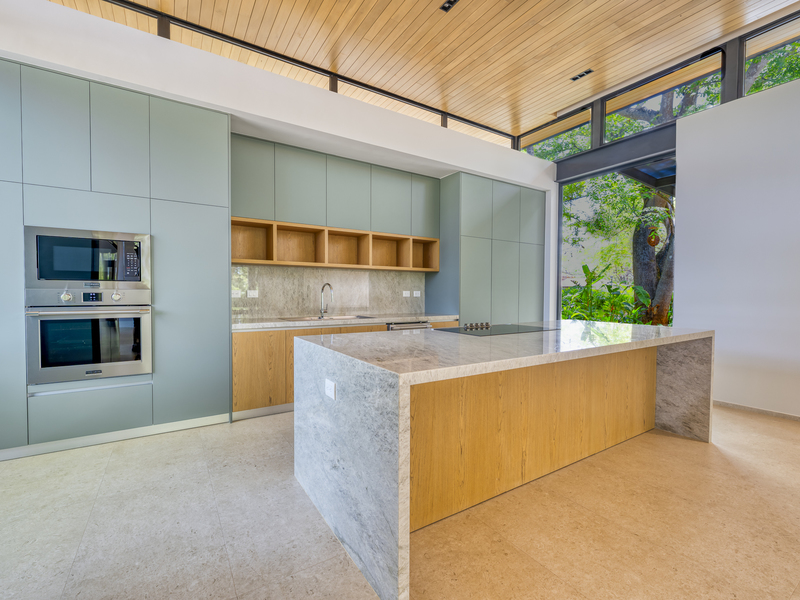 4 bed Single Family Homes For Sale in Hacienda Pinilla, Guanacaste - photo 19