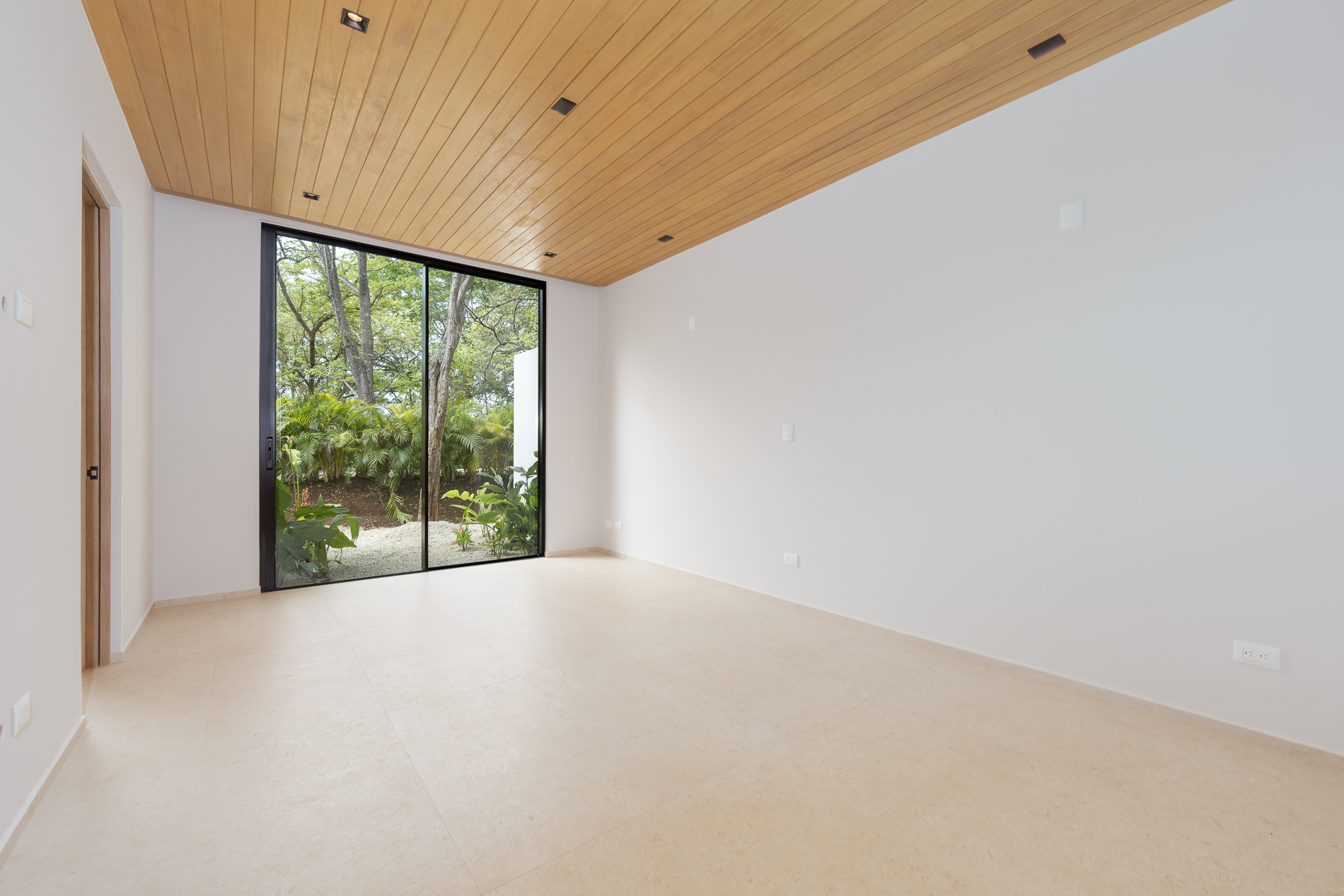 4 bed Single Family Homes For Sale in Hacienda Pinilla, Guanacaste - thumb 6