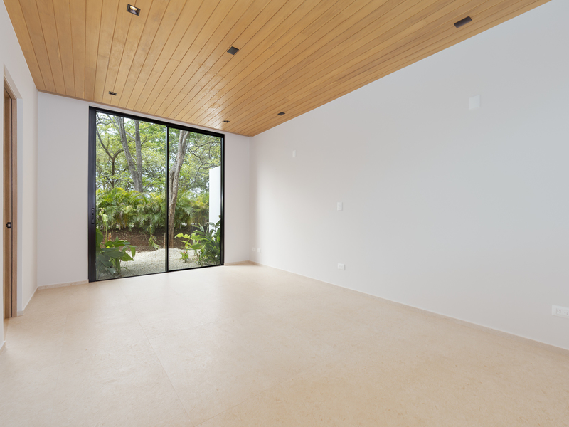 4 bed Single Family Homes For Sale in Hacienda Pinilla, Guanacaste - photo 6