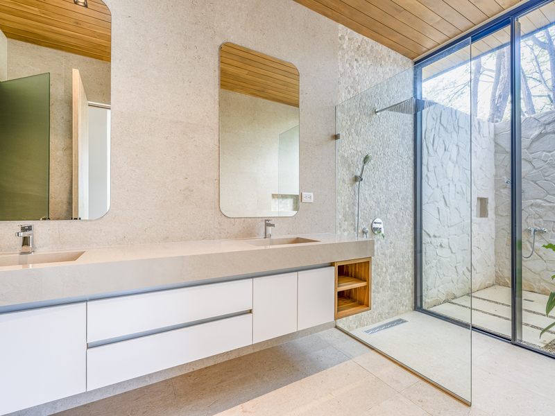 4 bed Single Family Homes For Sale in Hacienda Pinilla, Guanacaste - photo 9