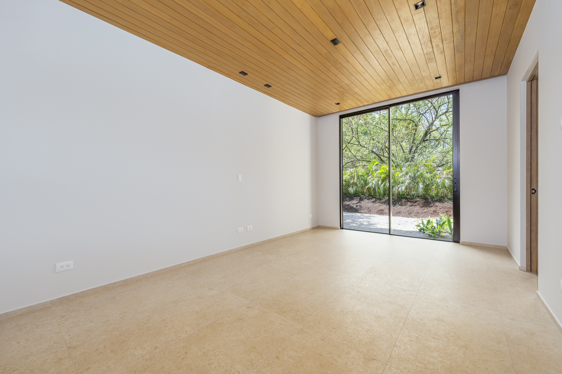 4 bed Single Family Homes For Sale in Hacienda Pinilla, Guanacaste - thumb 3