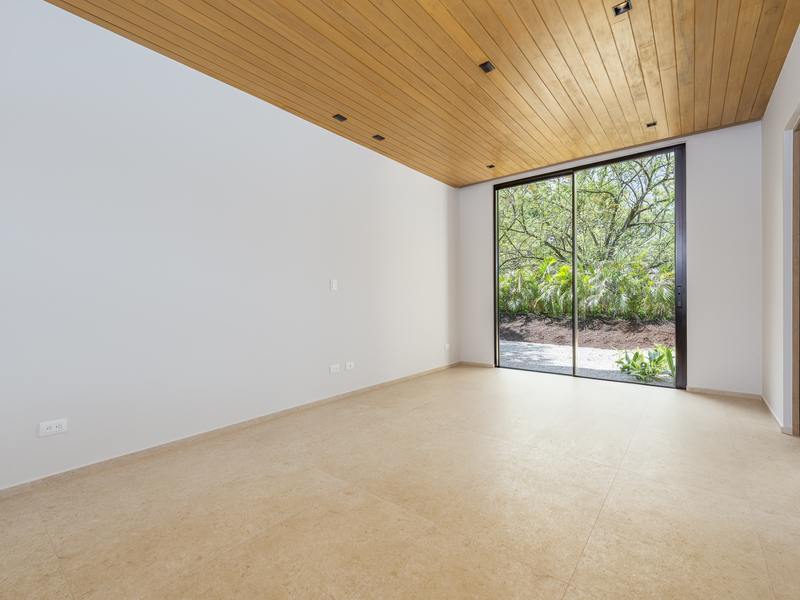 4 bed Single Family Homes For Sale in Hacienda Pinilla, Guanacaste - photo 3