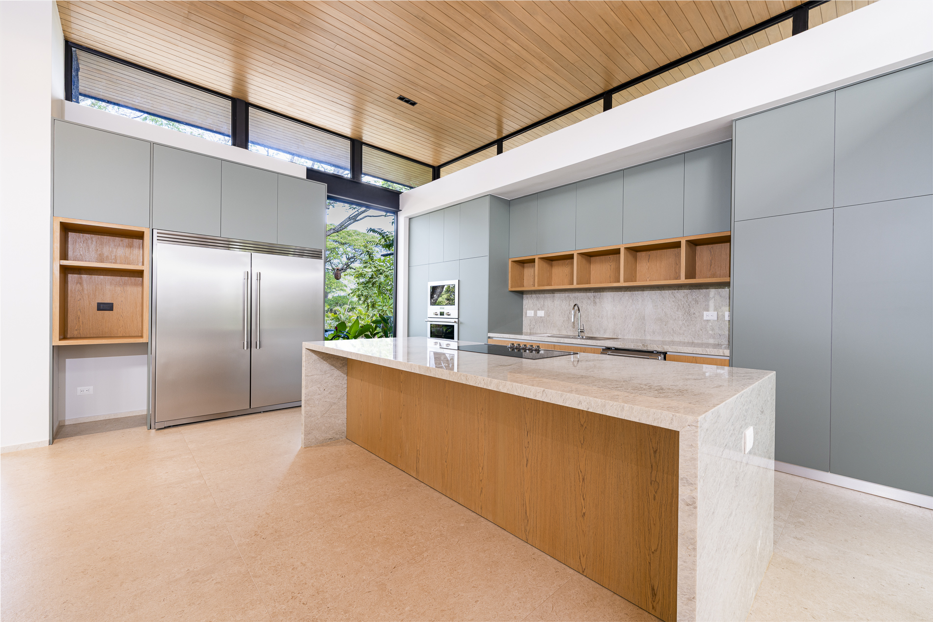 4 bed Single Family Homes For Sale in Hacienda Pinilla, Guanacaste - thumb 15