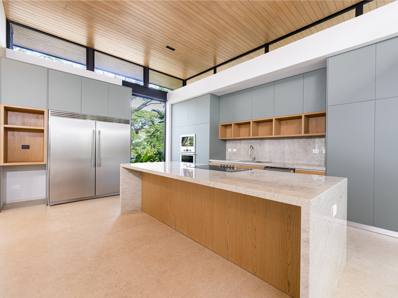 4 bed Single Family Homes For Sale in Hacienda Pinilla, Guanacaste - photo 15