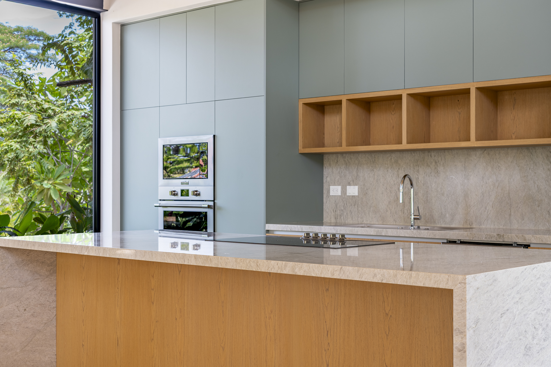 4 bed Single Family Homes For Sale in Hacienda Pinilla, Guanacaste - thumb 18