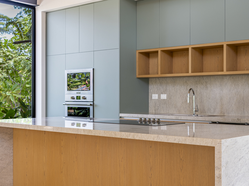 4 bed Single Family Homes For Sale in Hacienda Pinilla, Guanacaste - photo 18