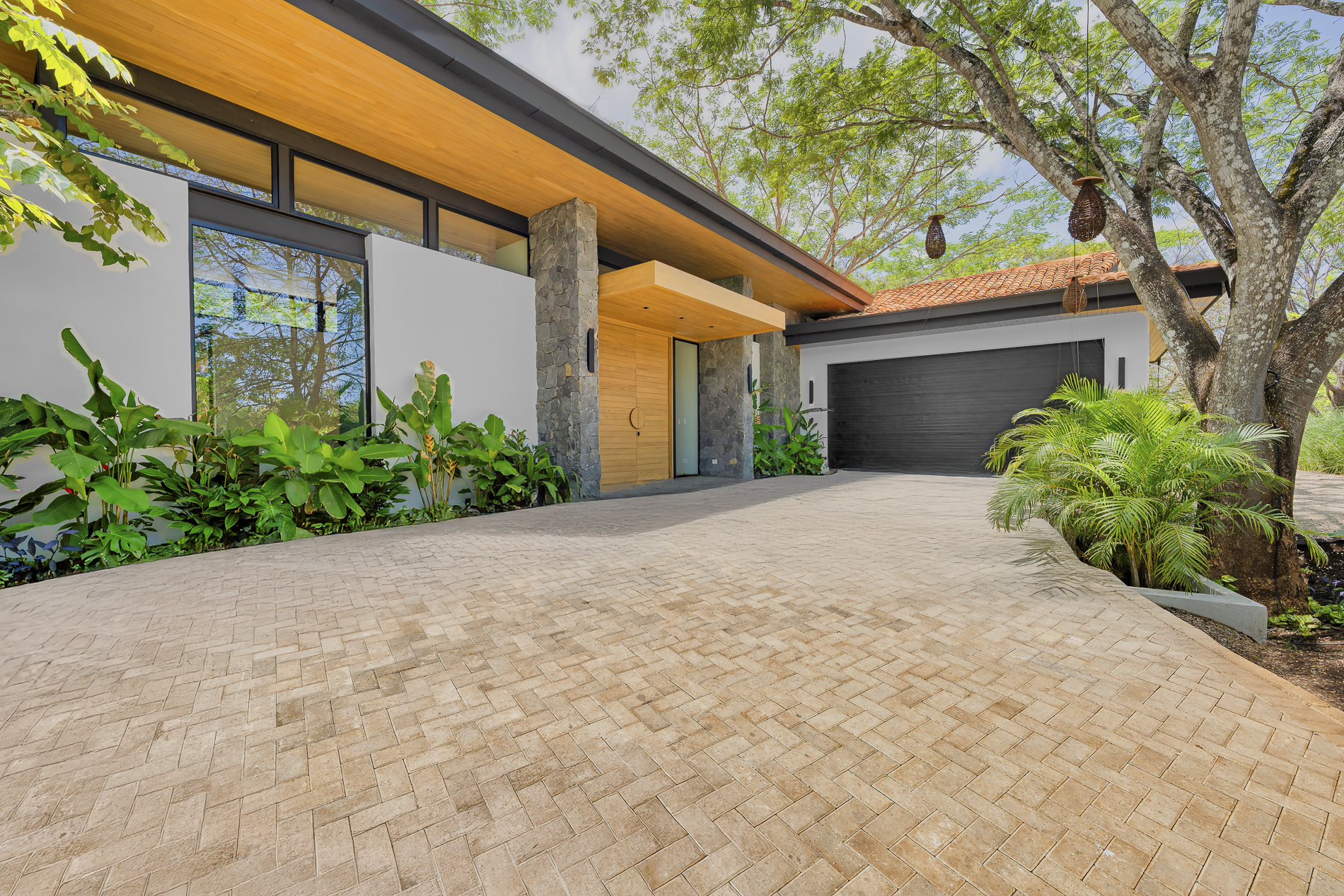 4 bed Single Family Homes For Sale in Hacienda Pinilla, Guanacaste - thumb 26