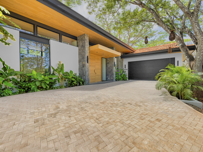 4 bed Single Family Homes For Sale in Hacienda Pinilla, Guanacaste - photo 26