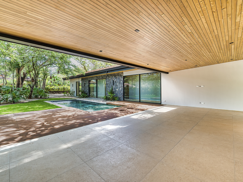 4 bed Single Family Homes For Sale in Hacienda Pinilla, Guanacaste - photo 14