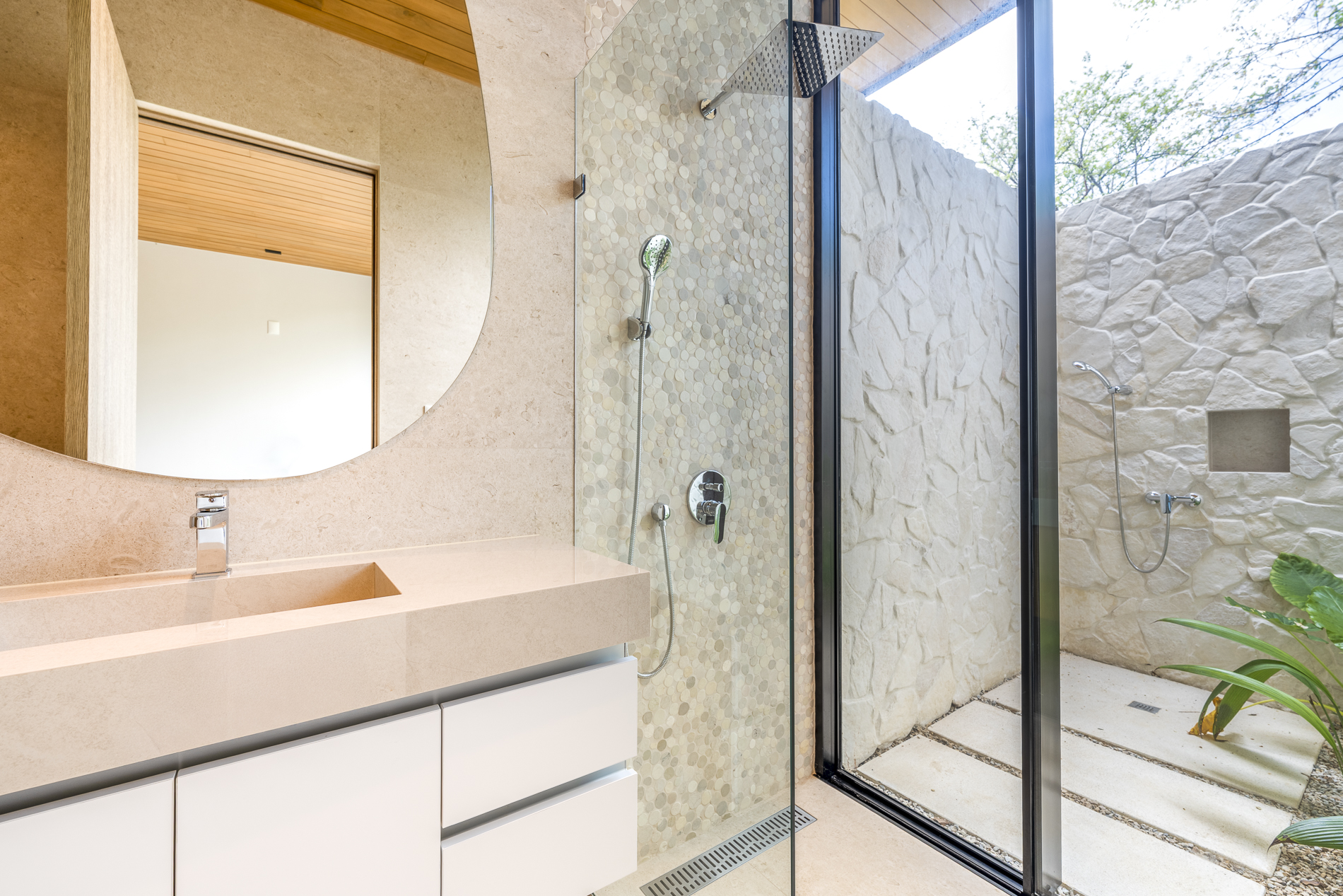 4 bed Single Family Homes For Sale in Hacienda Pinilla, Guanacaste - thumb 7