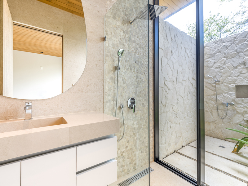 4 bed Single Family Homes For Sale in Hacienda Pinilla, Guanacaste - photo 7