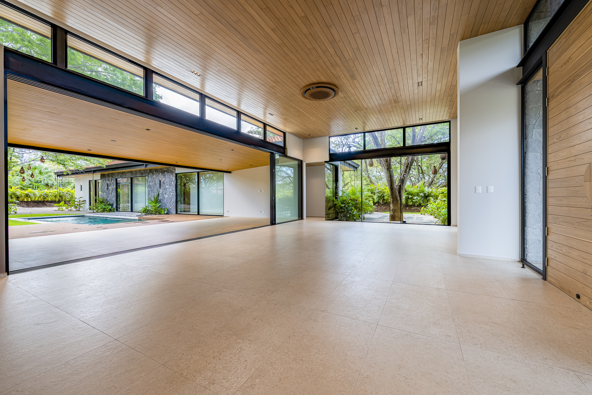 4 bed Single Family Homes For Sale in Hacienda Pinilla, Guanacaste - thumb 11