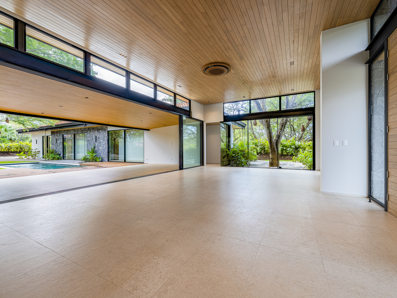 4 bed Single Family Homes For Sale in Hacienda Pinilla, Guanacaste - photo 11