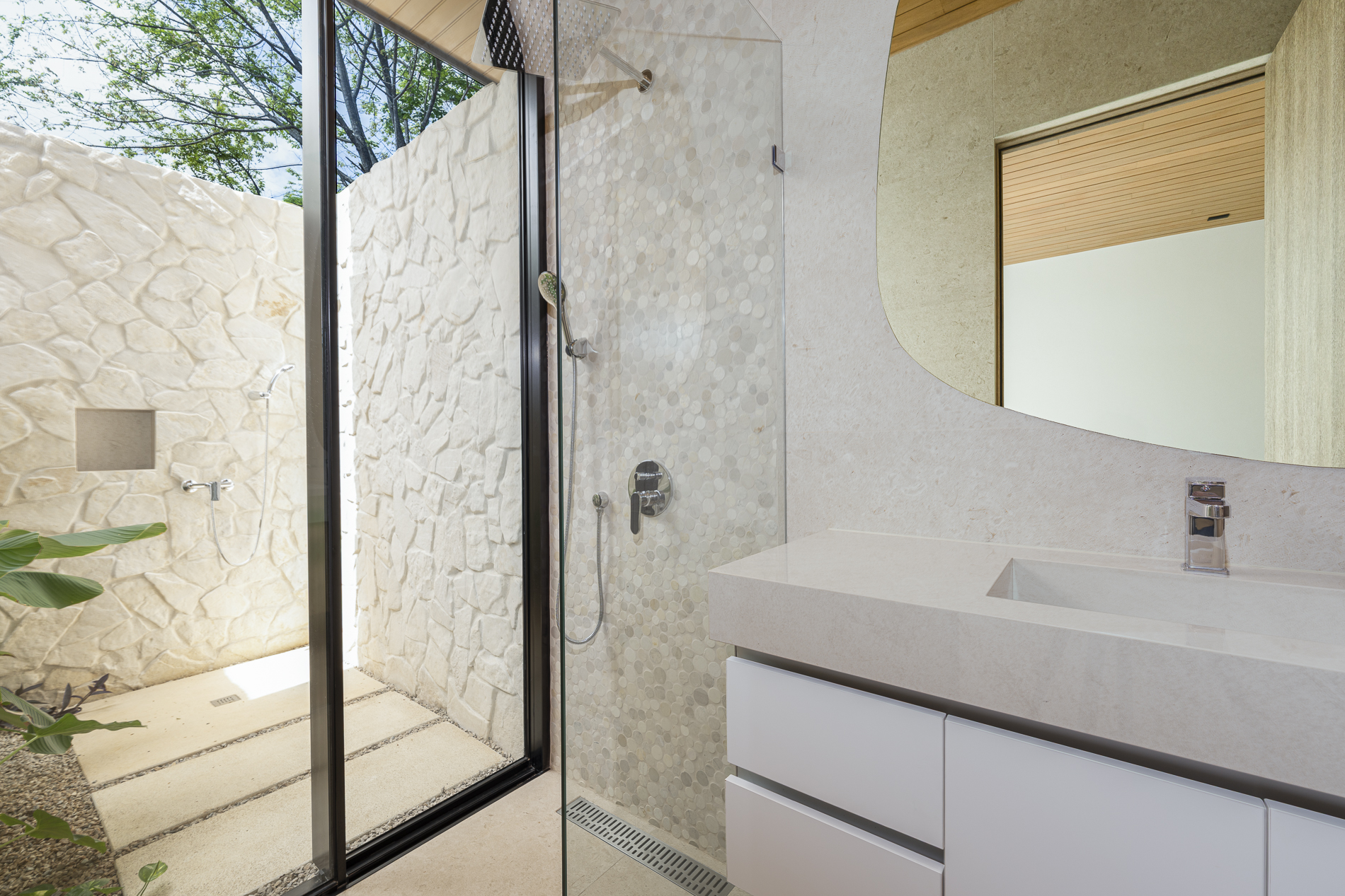 4 bed Single Family Homes For Sale in Hacienda Pinilla, Guanacaste - thumb 5