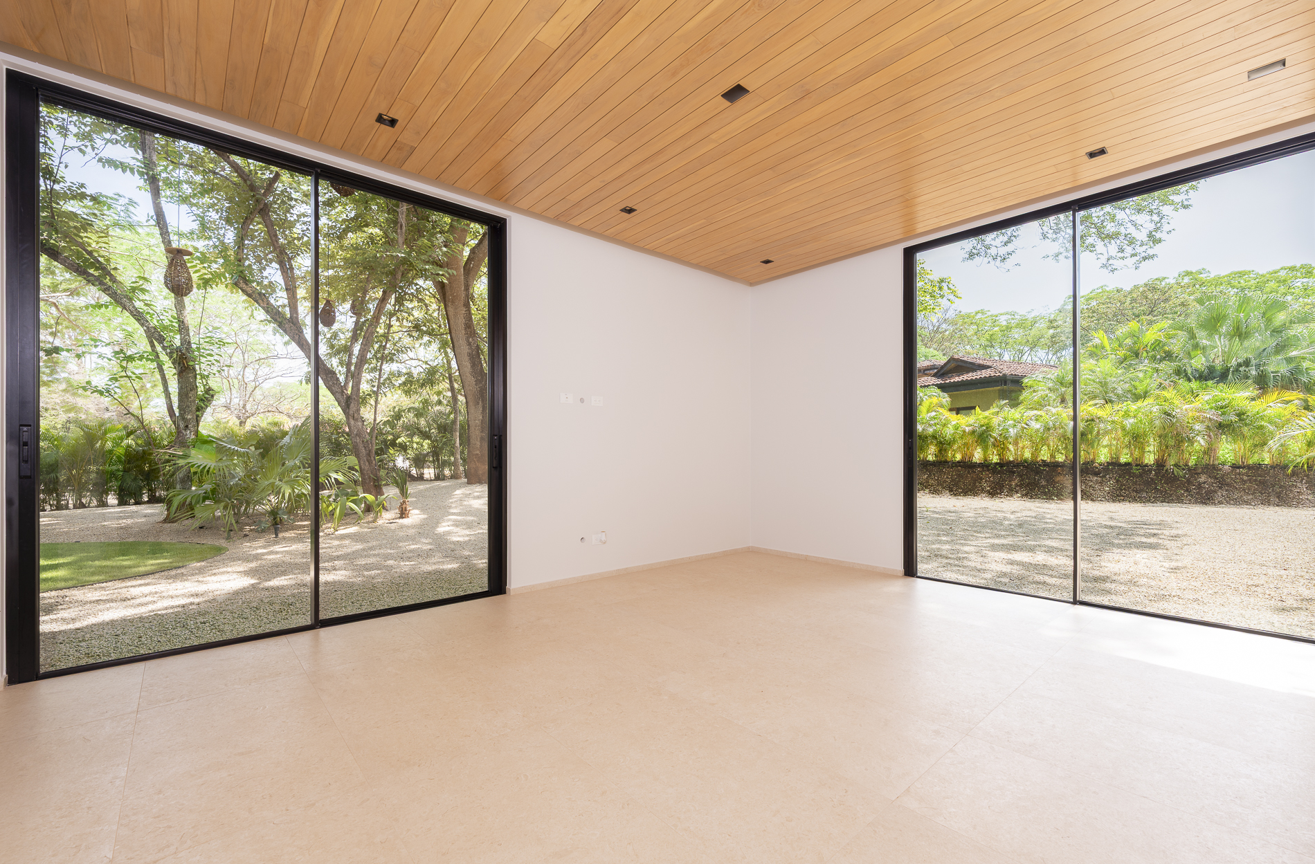 4 bed Single Family Homes For Sale in Hacienda Pinilla, Guanacaste - thumb 2