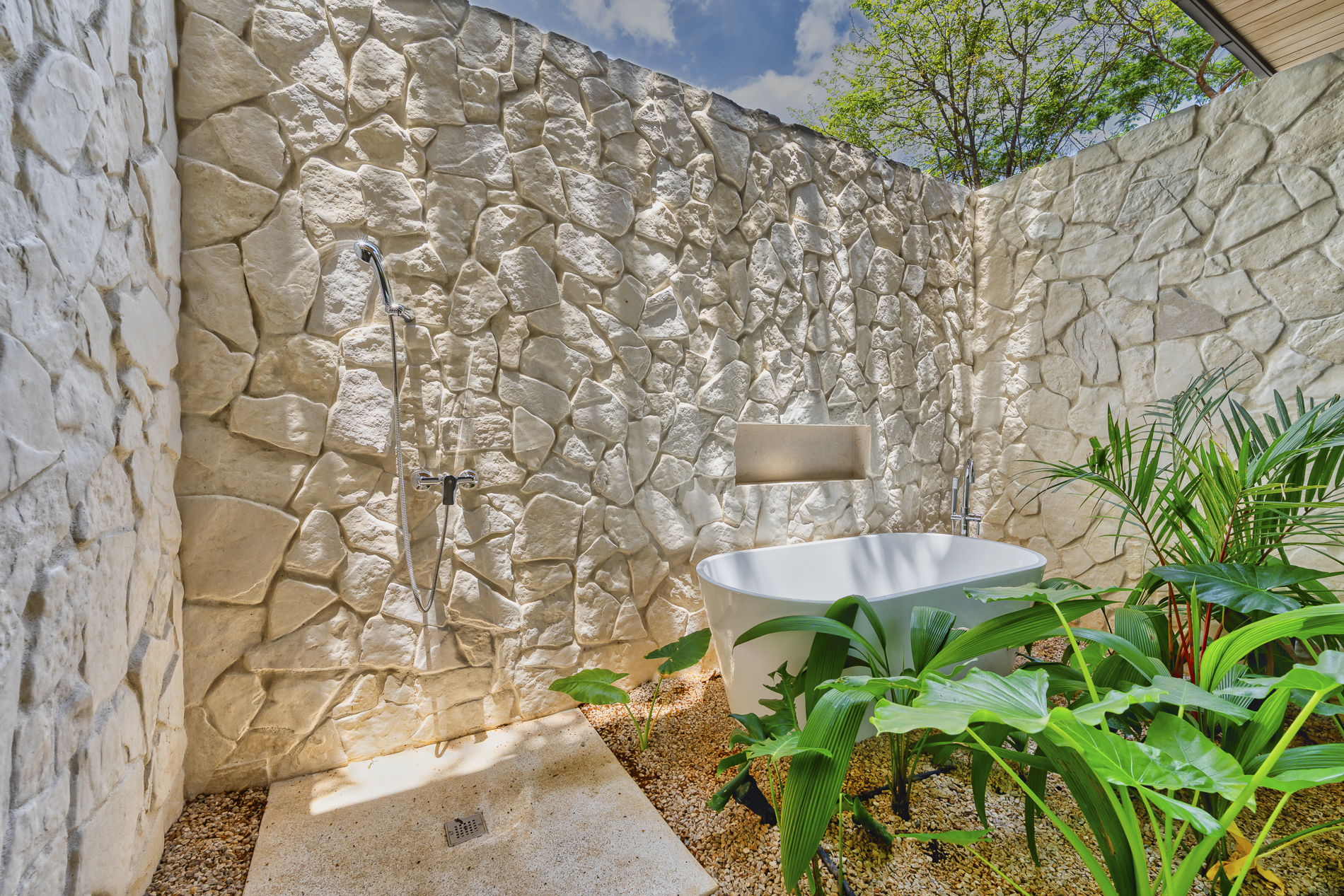 4 bed Single Family Homes For Sale in Hacienda Pinilla, Guanacaste - thumb 20