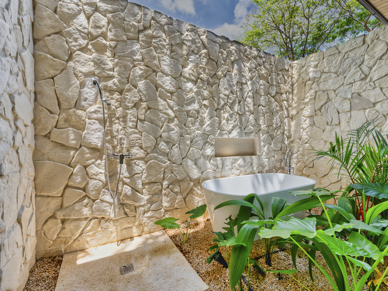 4 bed Single Family Homes For Sale in Hacienda Pinilla, Guanacaste - photo 20