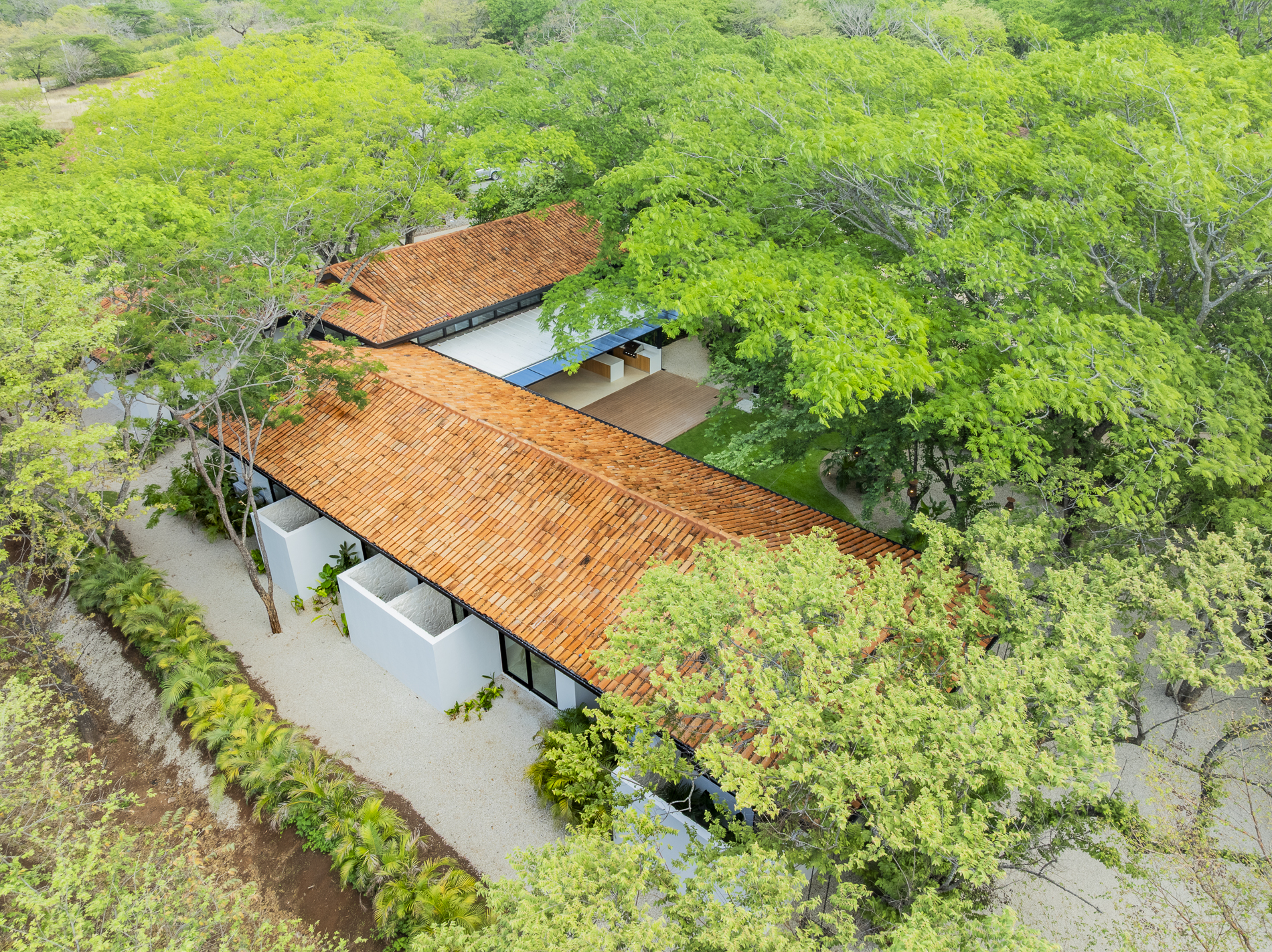 4 bed Single Family Homes For Sale in Hacienda Pinilla, Guanacaste - thumb 29