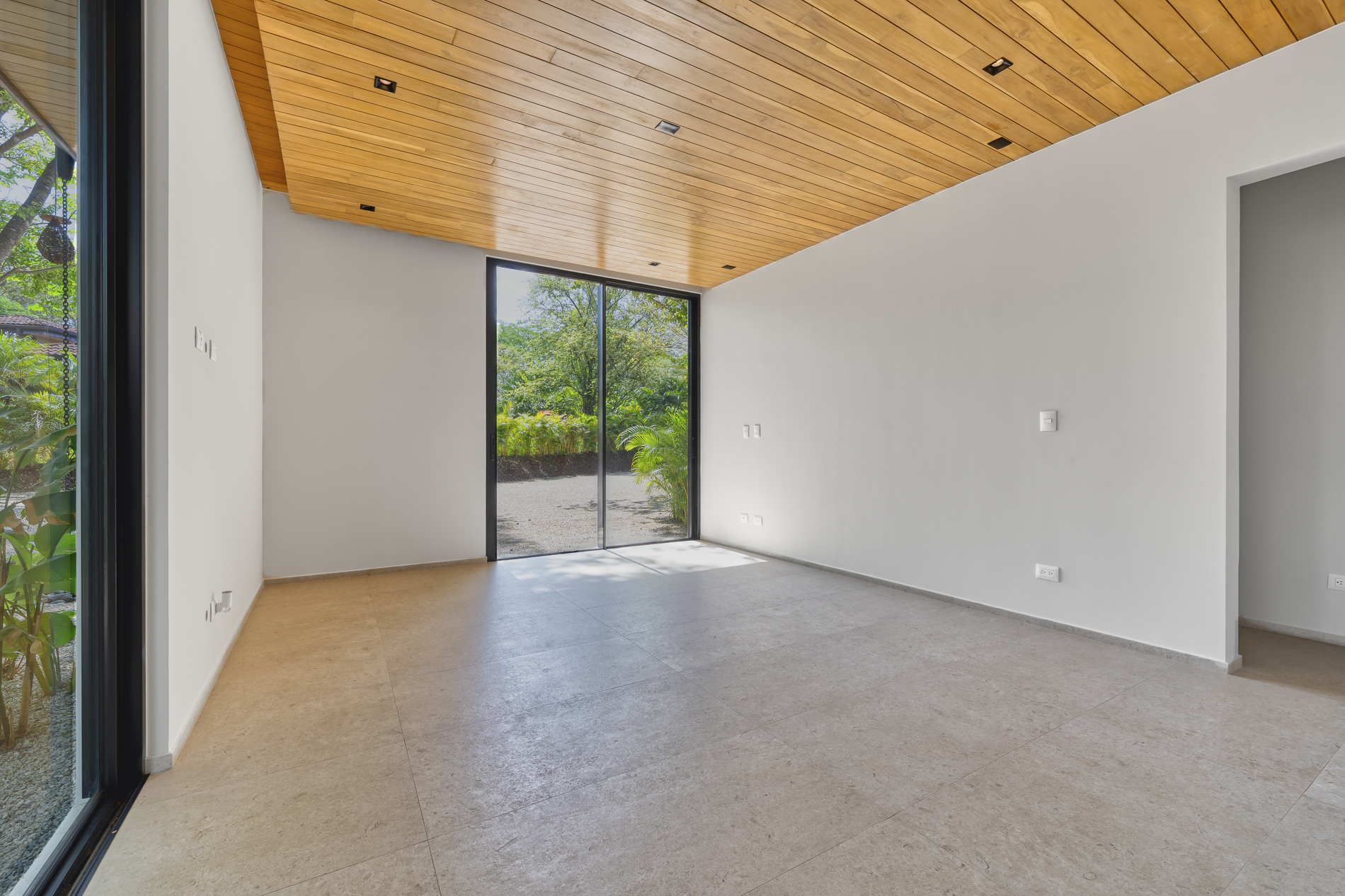 4 bed Single Family Homes For Sale in Hacienda Pinilla, Guanacaste - thumb 21